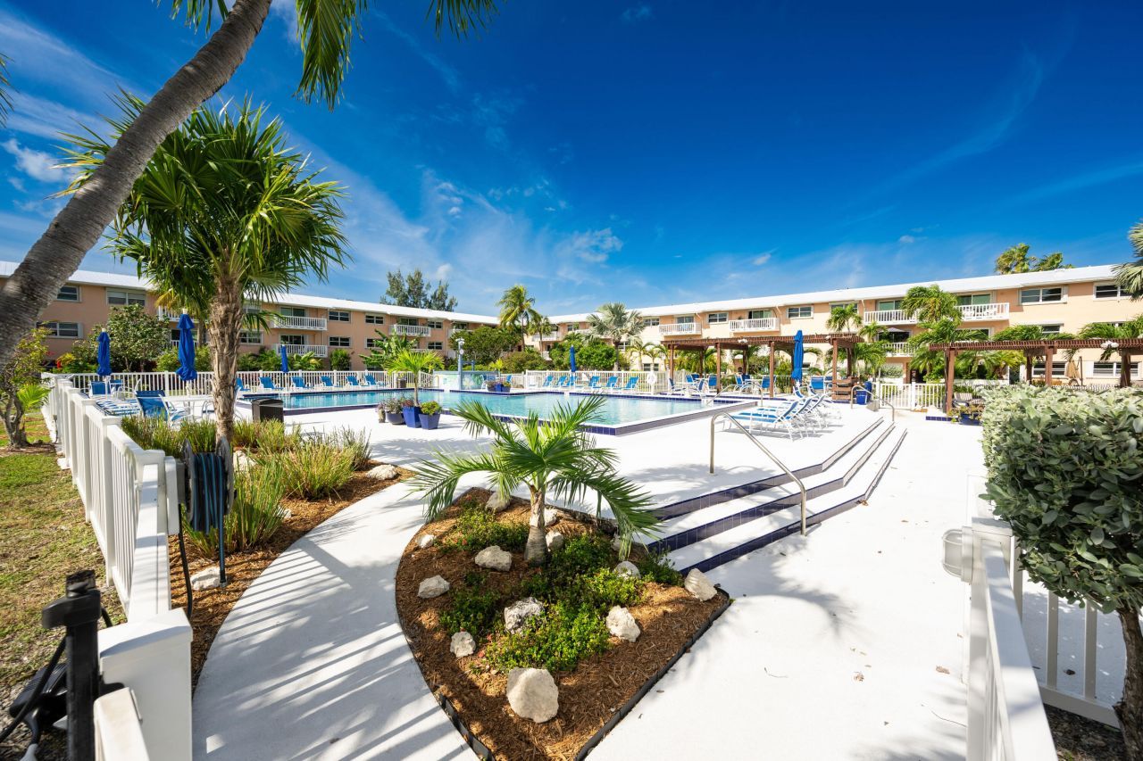 2601 S Roosevelt Boulevard, Unit 223C, Key West, FL 33040 Photo