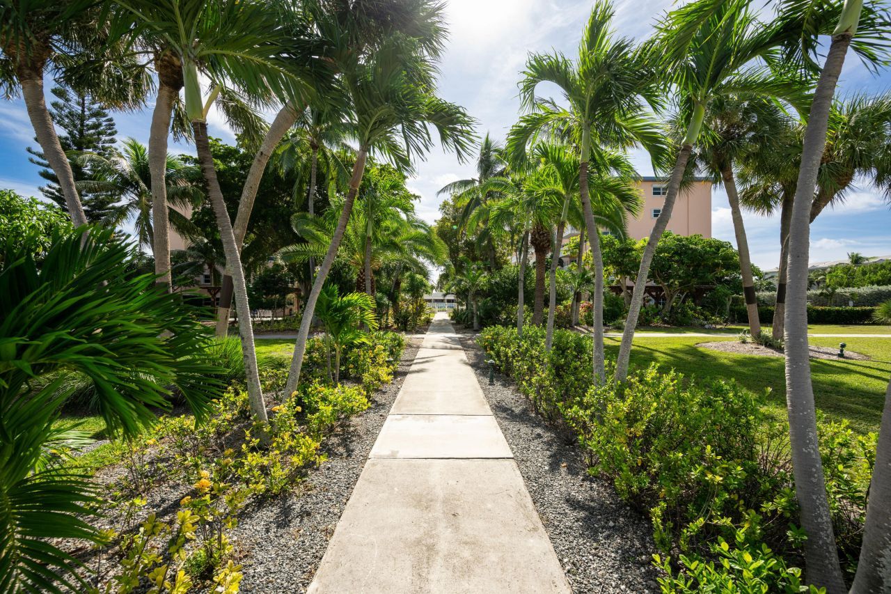 2601 S Roosevelt Boulevard, Unit 223C, Key West, FL 33040 Photo