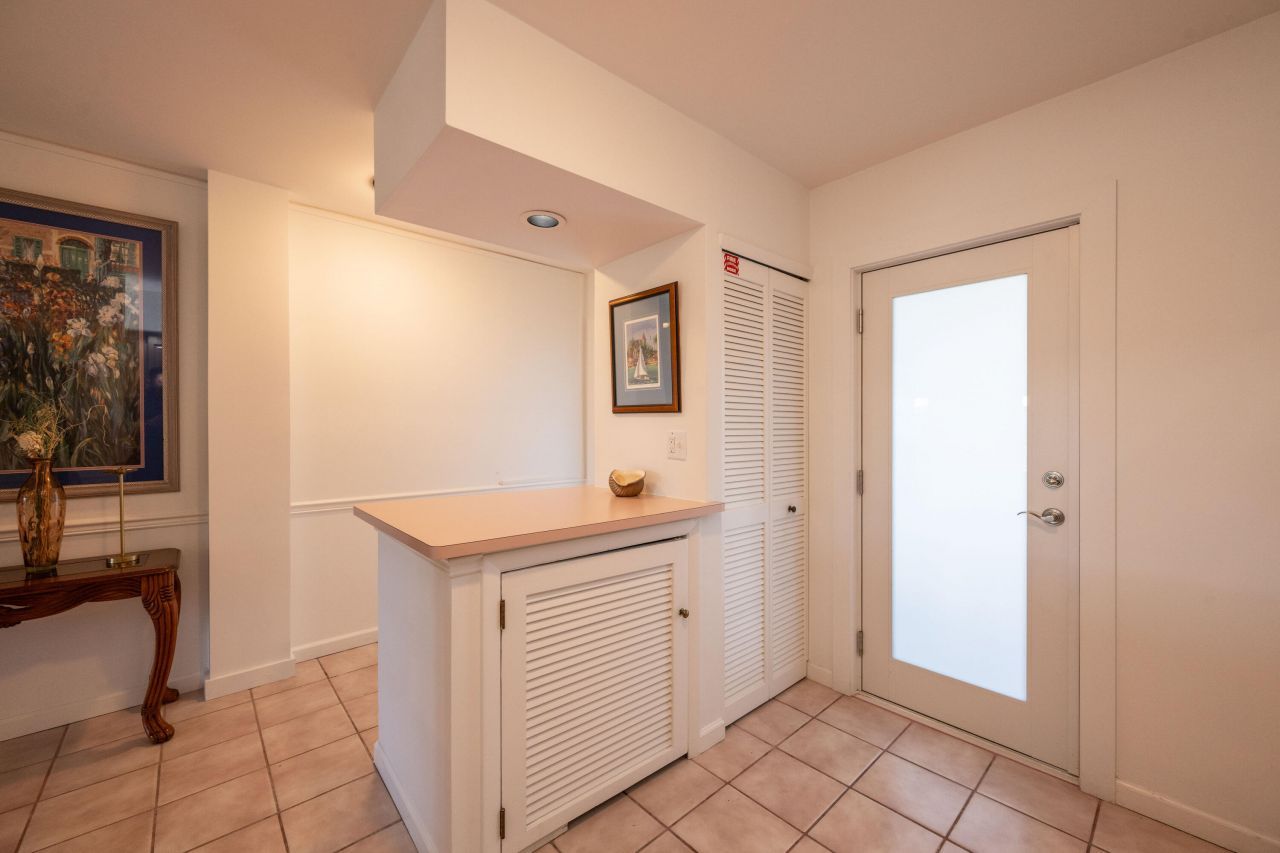 2601 S Roosevelt Boulevard, Unit 223C, Key West, FL 33040 Photo