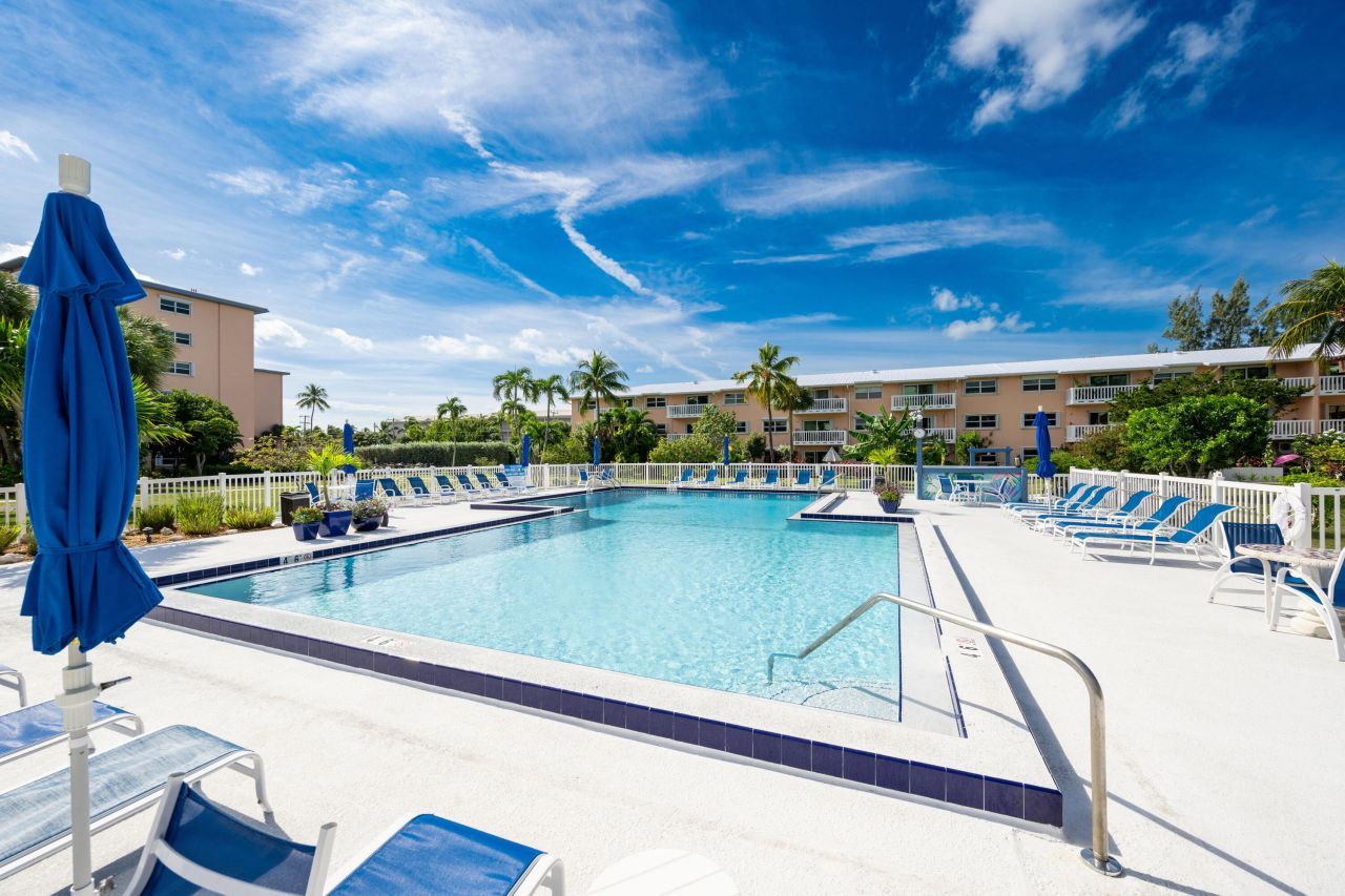 2601 S Roosevelt Boulevard, Unit 223C, Key West, FL 33040 Photo