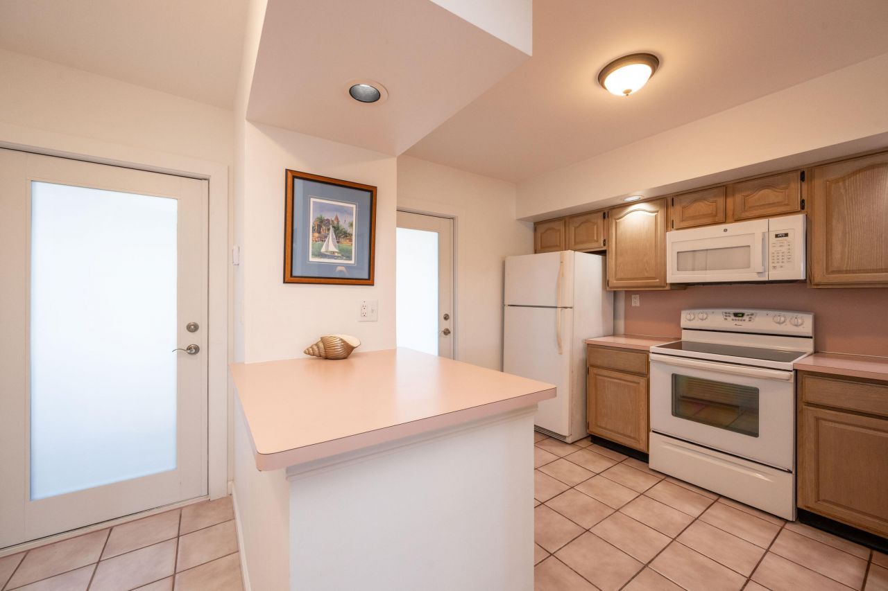 2601 S Roosevelt Boulevard, Unit 223C, Key West, FL 33040 Photo