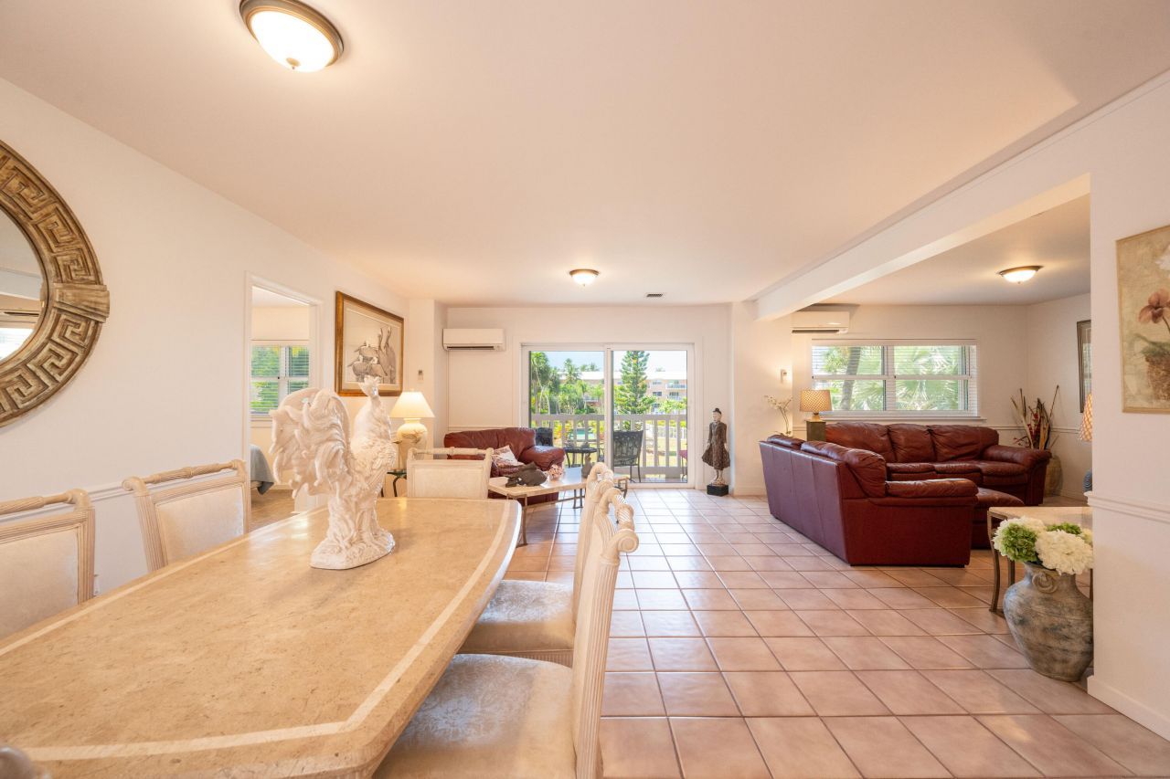 2601 S Roosevelt Boulevard, Unit 223C, Key West, FL 33040 Photo