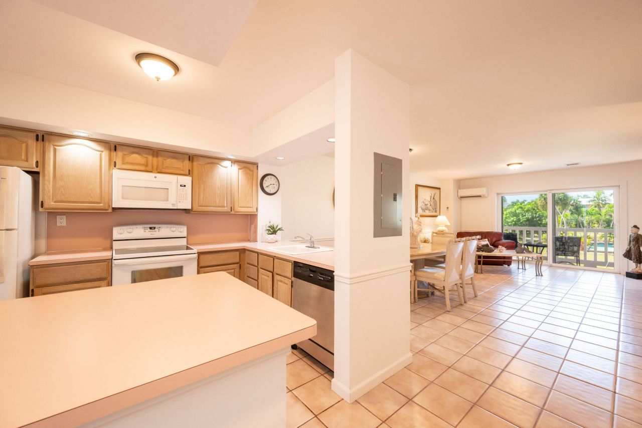 2601 S Roosevelt Boulevard, Unit 223C, Key West, FL 33040 Photo