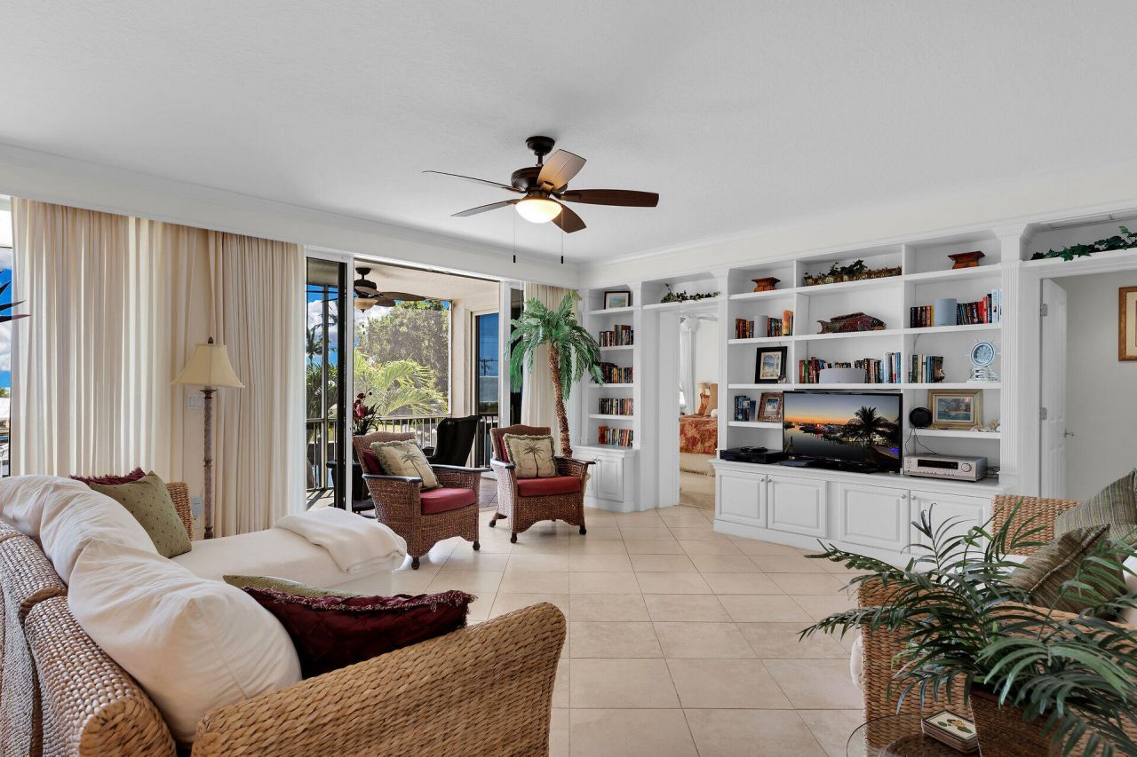 101 Gulfview Drive, Unit 116D &, Islamorada, FL 33036 Photo