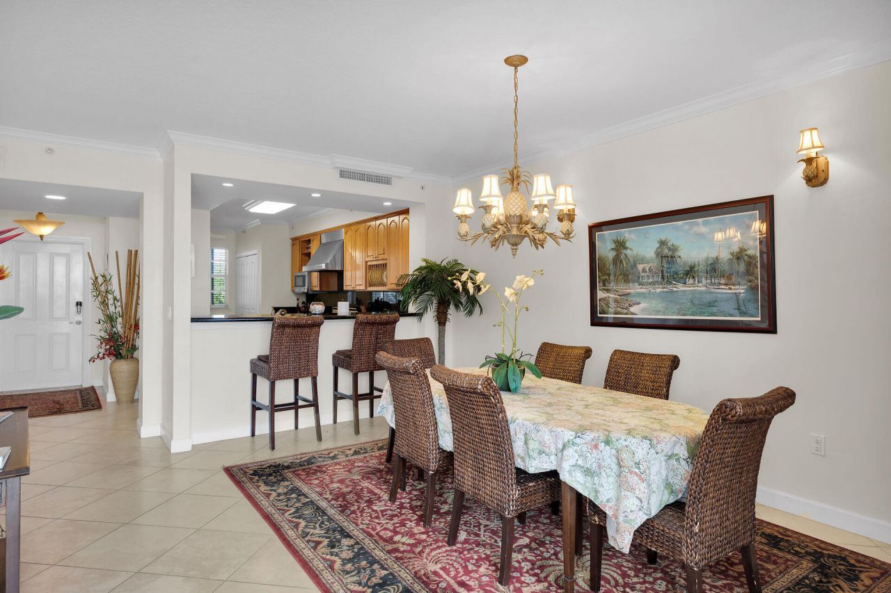101 Gulfview Drive, Unit 116D &, Islamorada, FL 33036 Photo