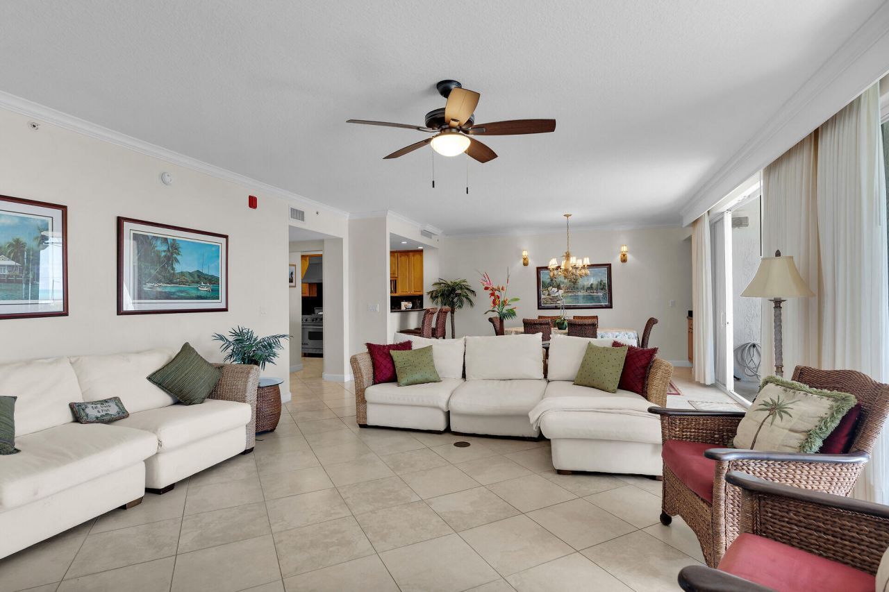 101 Gulfview Drive, Unit 116D &, Islamorada, FL 33036 Photo