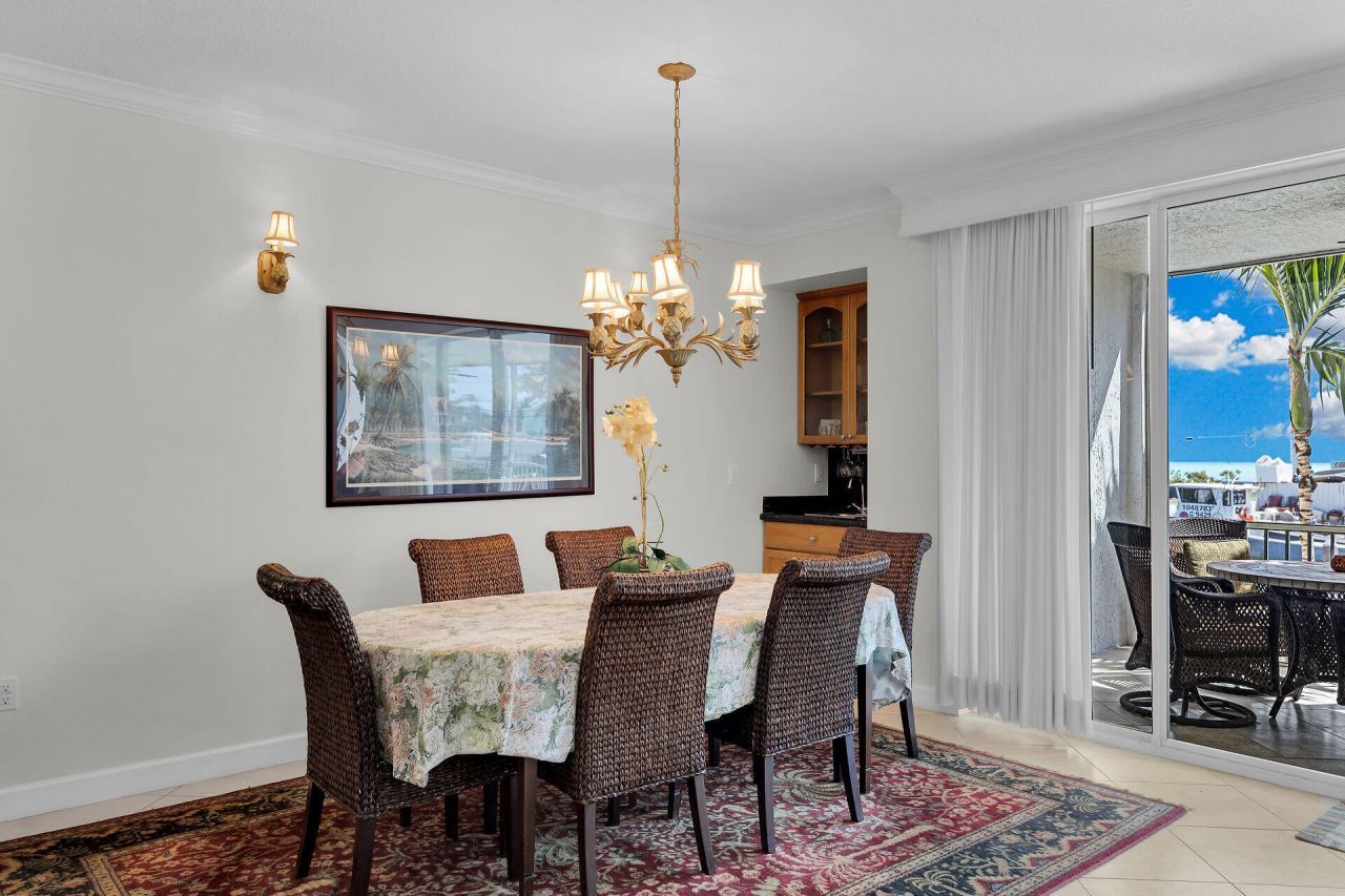 101 Gulfview Drive, Unit 116D &, Islamorada, FL 33036 Photo