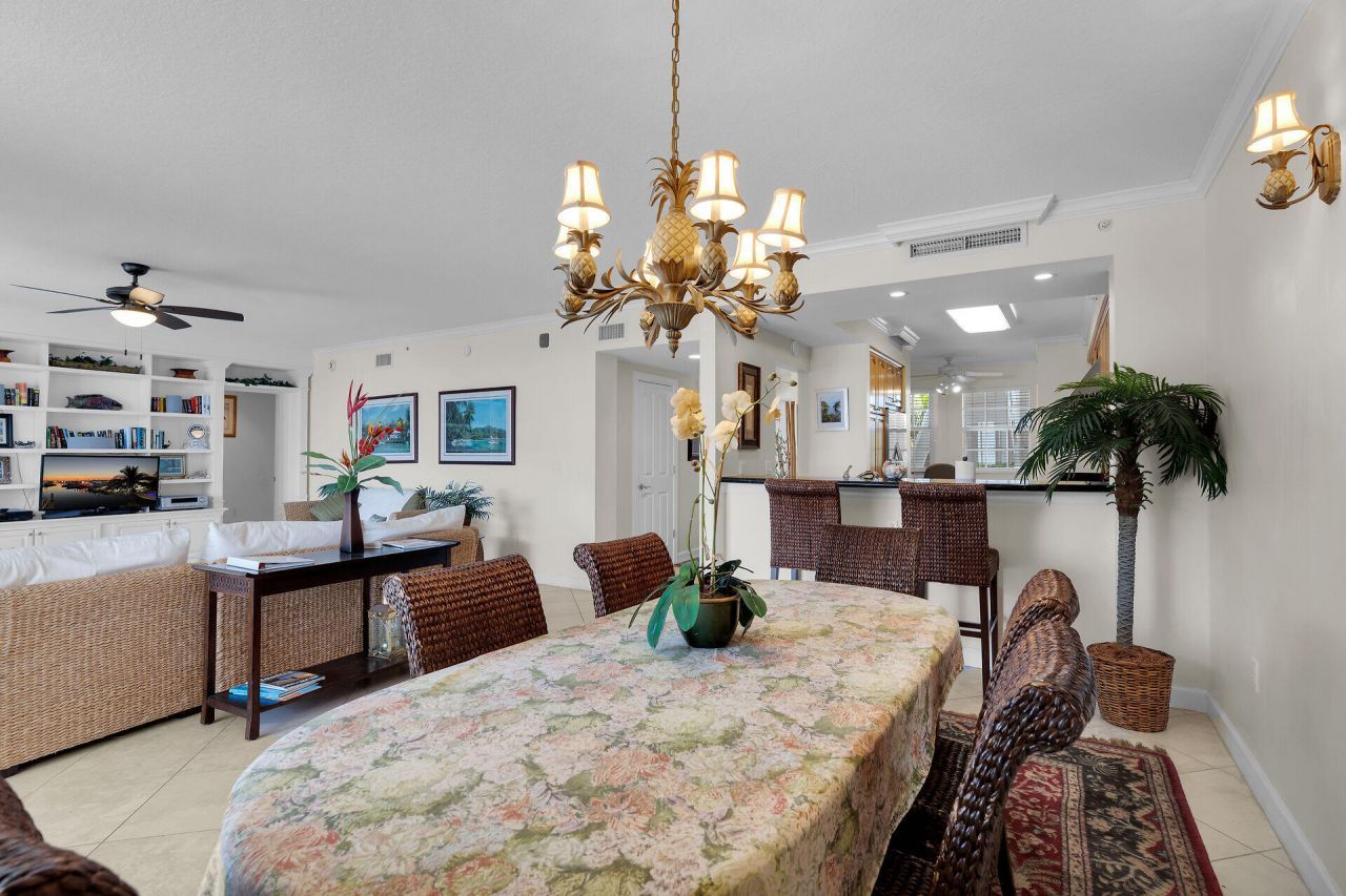 101 Gulfview Drive, Unit 116D &, Islamorada, FL 33036 Photo