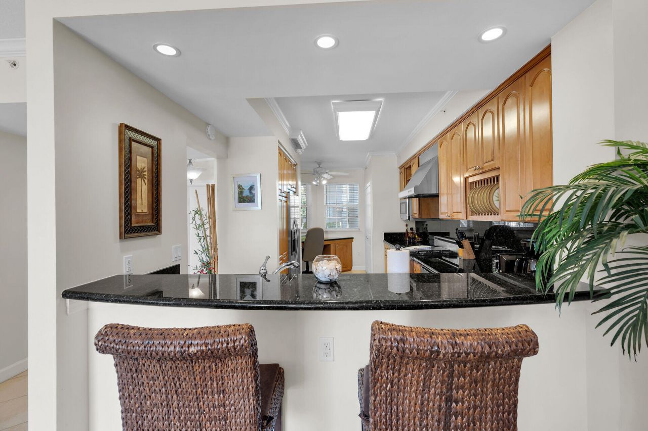 101 Gulfview Drive, Unit 116D &, Islamorada, FL 33036 Photo