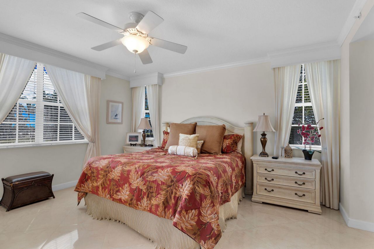 101 Gulfview Drive, Unit 116D &, Islamorada, FL 33036 Photo