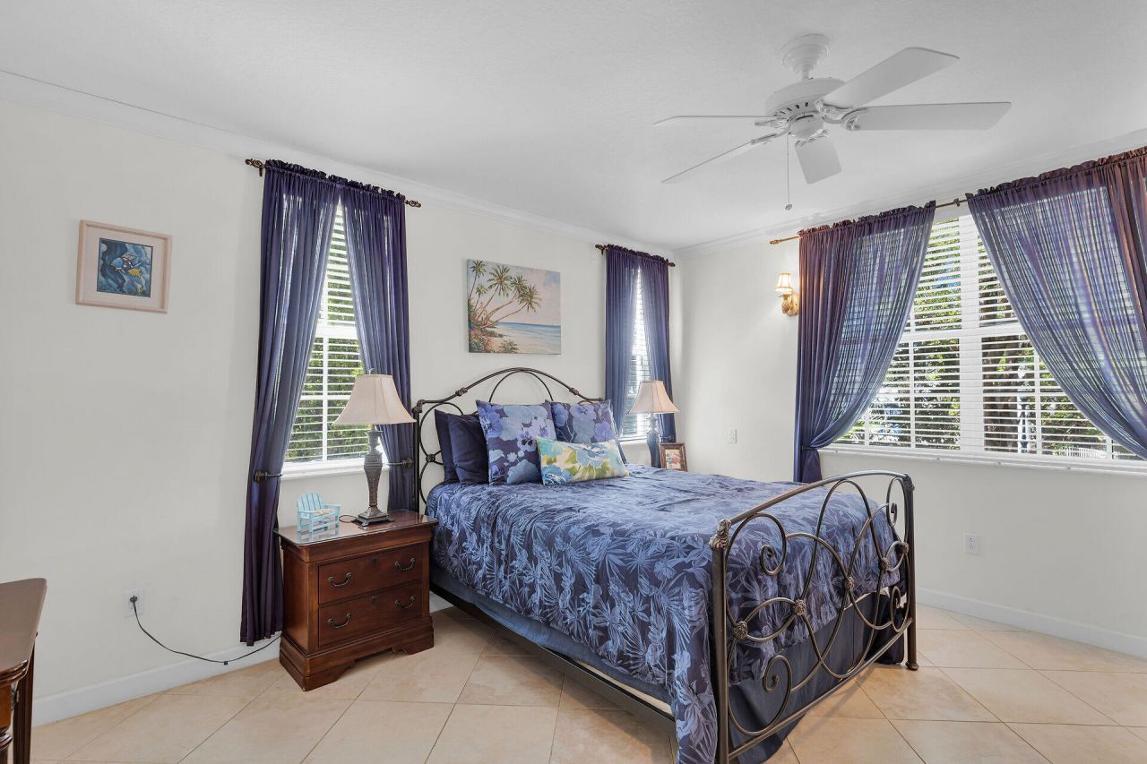 101 Gulfview Drive, Unit 116D &, Islamorada, FL 33036 Photo