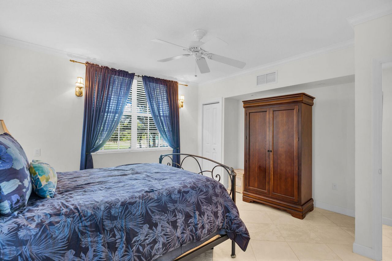 101 Gulfview Drive, Unit 116D &, Islamorada, FL 33036 Photo