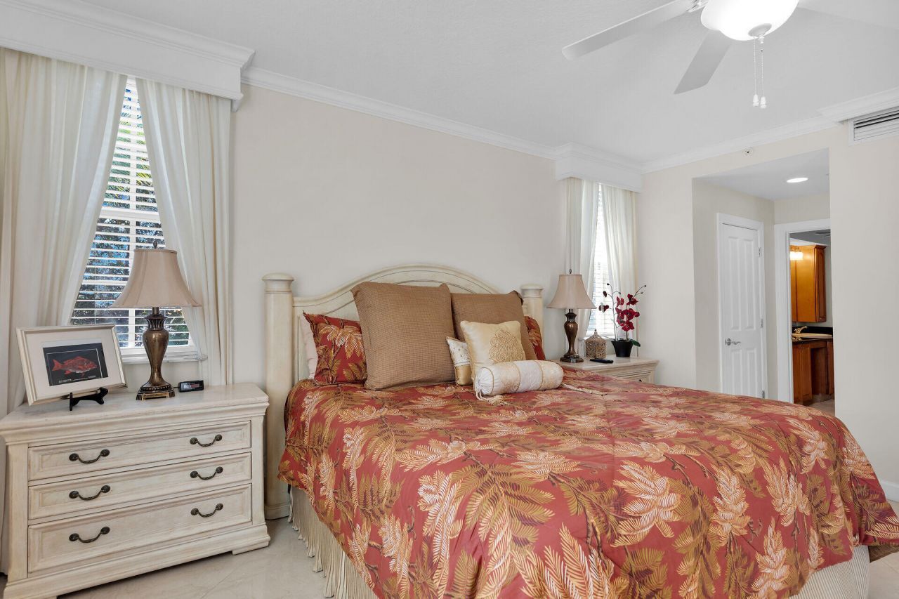 101 Gulfview Drive, Unit 116D &, Islamorada, FL 33036 Photo