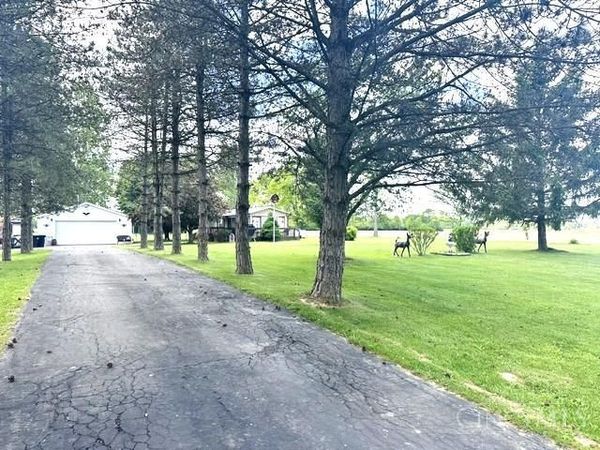 10823 Noble Road, Union Twp, OH 45159