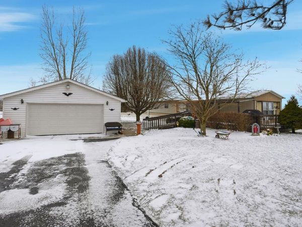 10823 Noble, Union Twp, OH 45159