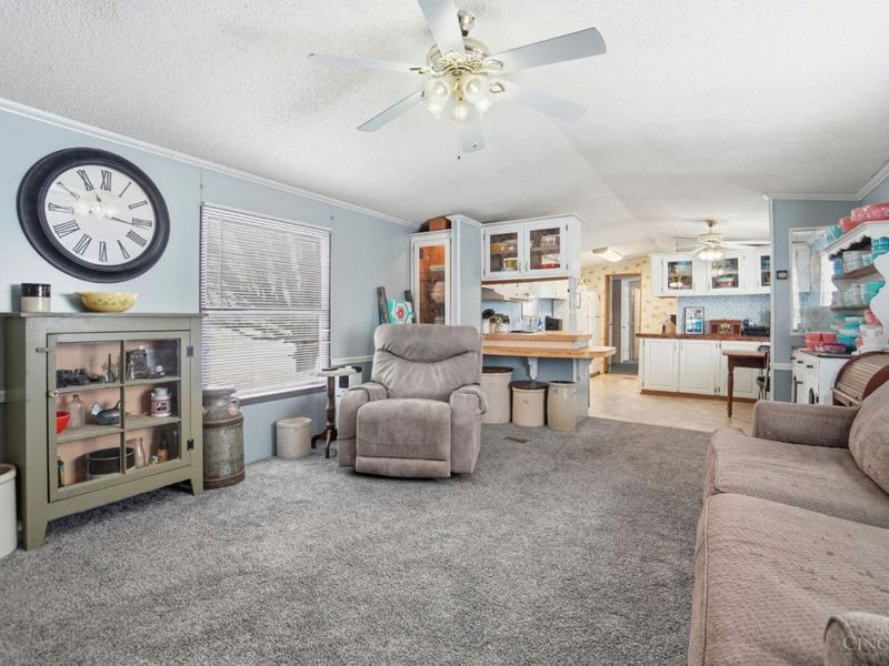 10823 Noble, Union Twp, OH 45159 Photo 10