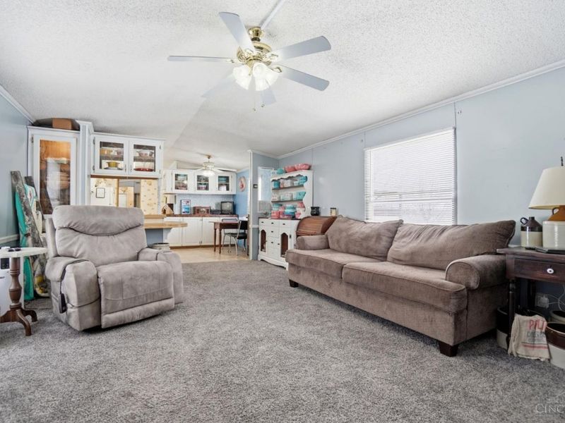 10823 Noble, Union Twp, OH 45159 Photo 11