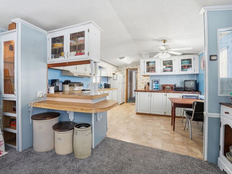 10823 Noble, Union Twp, OH 45159 Photo 12