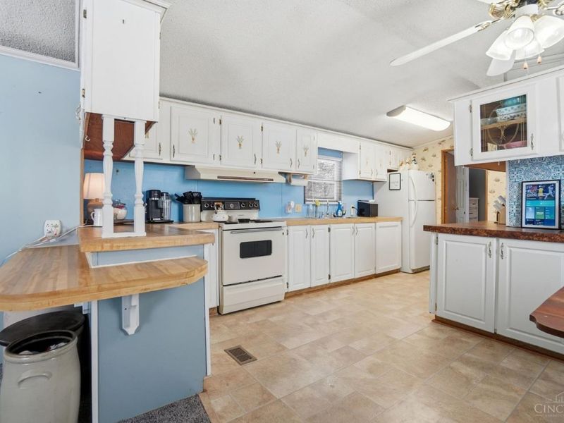 10823 Noble, Union Twp, OH 45159 Photo 13