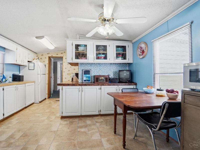 10823 Noble, Union Twp, OH 45159 Photo 14