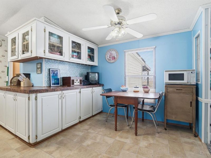 10823 Noble, Union Twp, OH 45159 Photo 15