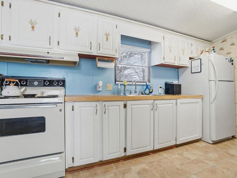 10823 Noble, Union Twp, OH 45159 Photo 16