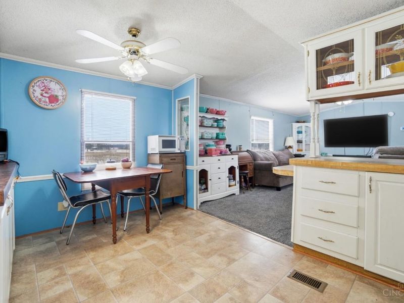 10823 Noble, Union Twp, OH 45159 Photo 17