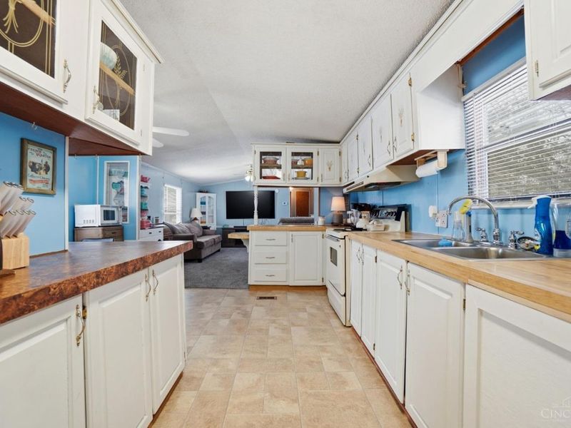 10823 Noble, Union Twp, OH 45159 Photo 18