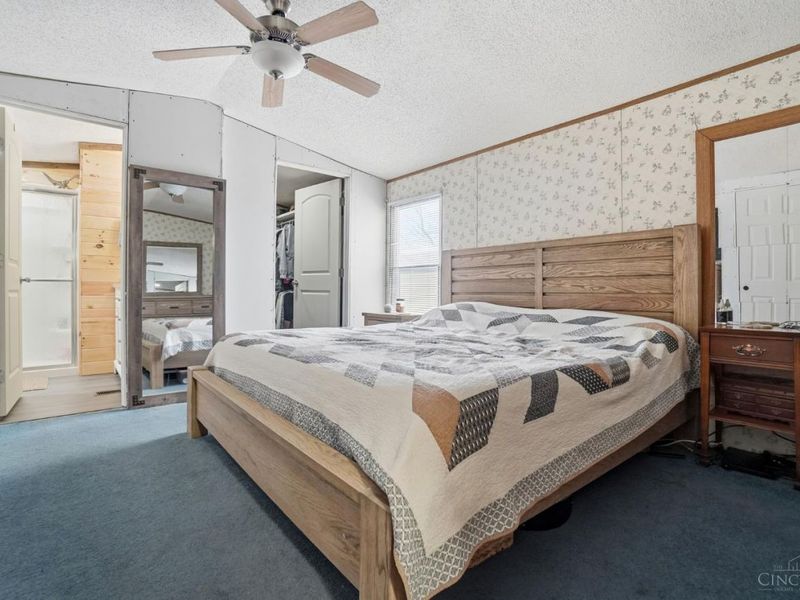 10823 Noble, Union Twp, OH 45159 Photo 20