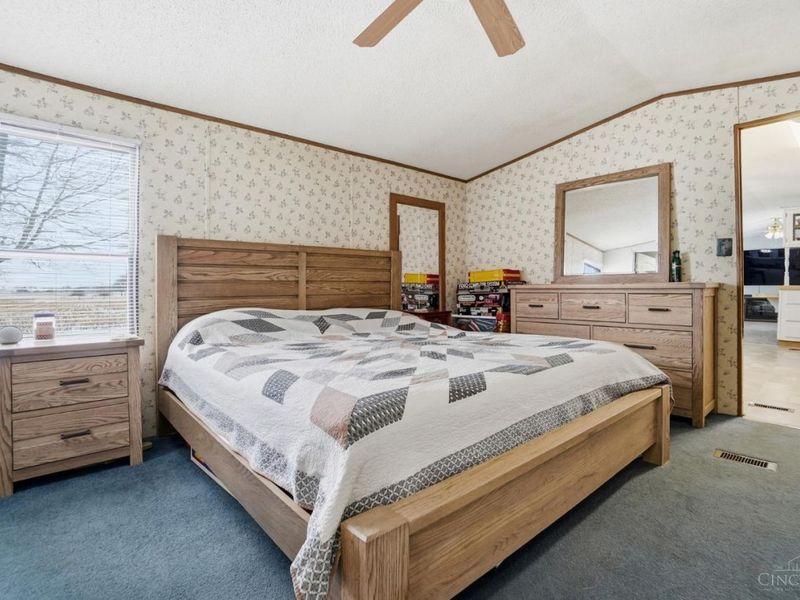 10823 Noble, Union Twp, OH 45159 Photo 21