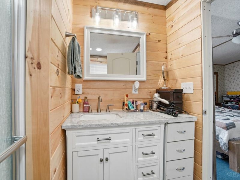 10823 Noble, Union Twp, OH 45159 Photo 22