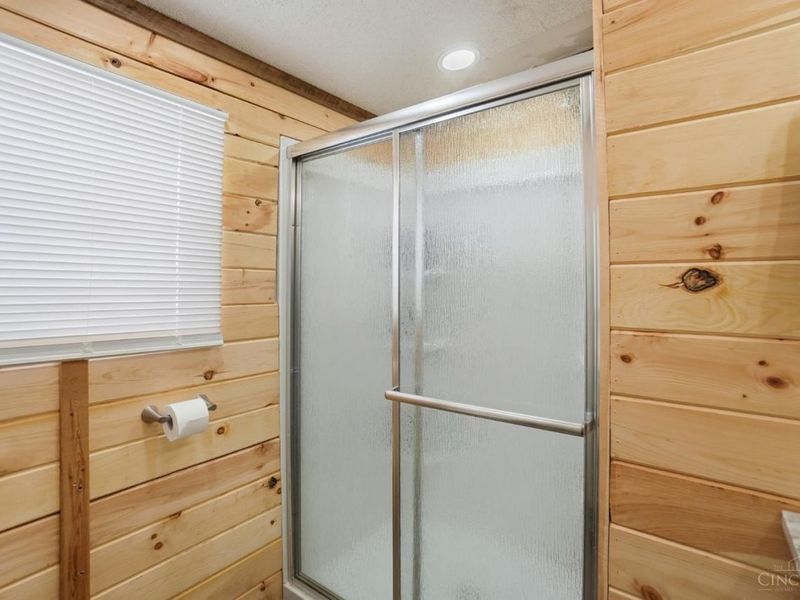 10823 Noble, Union Twp, OH 45159 Photo 23