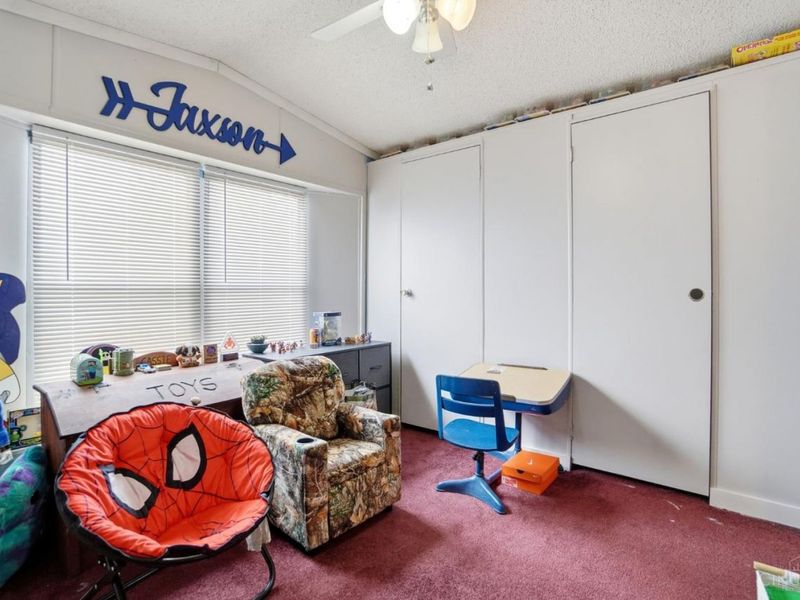 10823 Noble, Union Twp, OH 45159 Photo 25