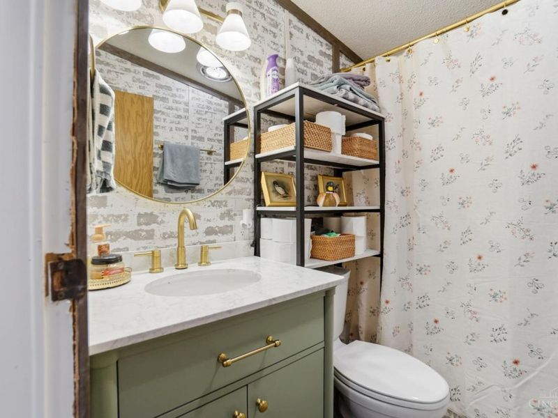 10823 Noble, Union Twp, OH 45159 Photo 26