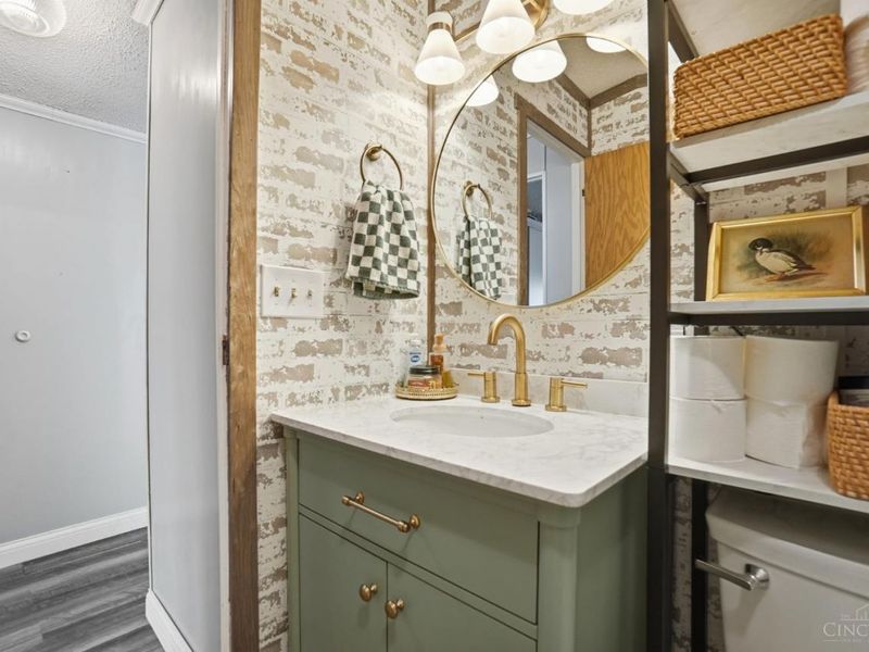 10823 Noble, Union Twp, OH 45159 Photo 27