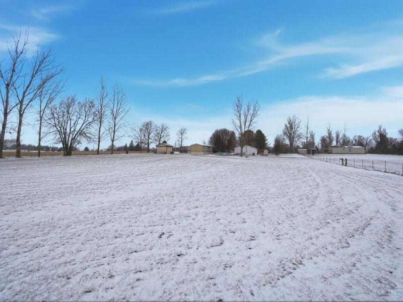 10823 Noble, Union Twp, OH 45159 Photo 29