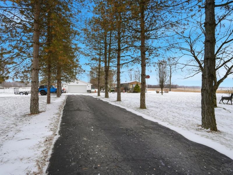 10823 Noble, Union Twp, OH 45159 Photo 3