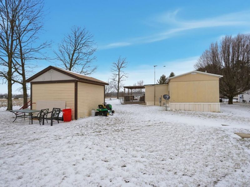 10823 Noble, Union Twp, OH 45159 Photo 30