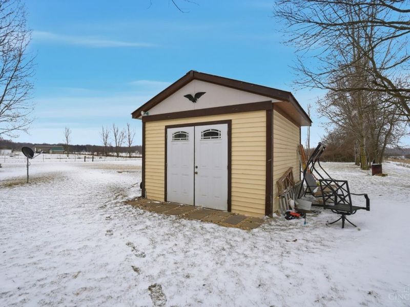 10823 Noble, Union Twp, OH 45159 Photo 31