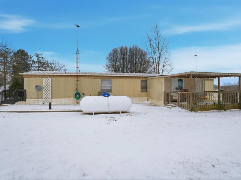 10823 Noble, Union Twp, OH 45159 Photo 32