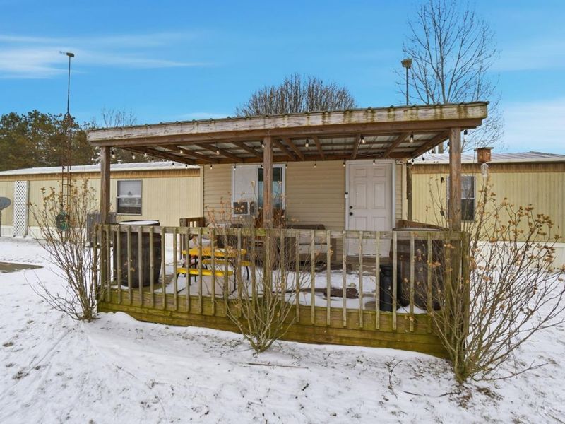 10823 Noble, Union Twp, OH 45159 Photo 33