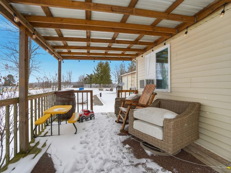 10823 Noble, Union Twp, OH 45159 Photo 34