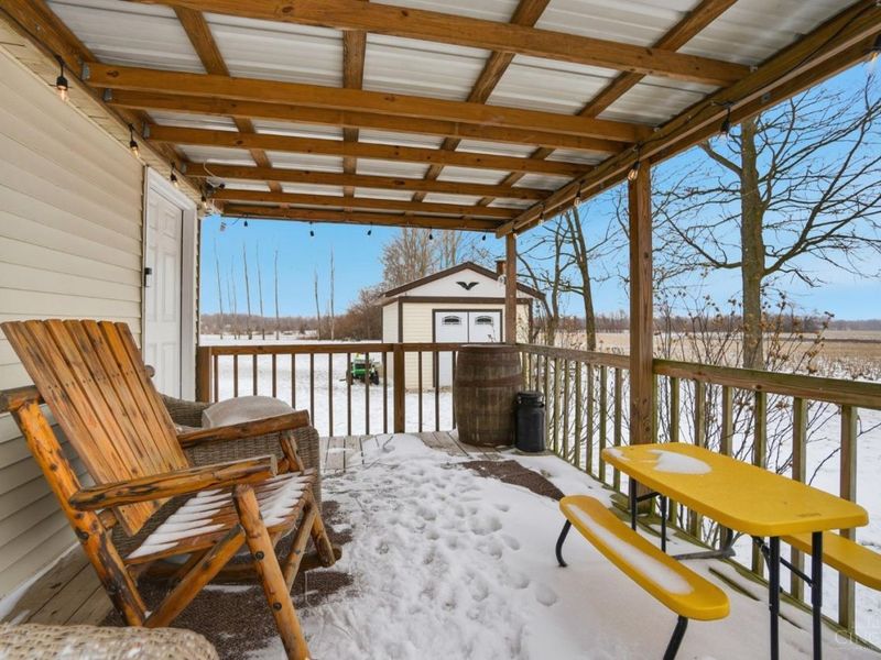 10823 Noble, Union Twp, OH 45159 Photo 35