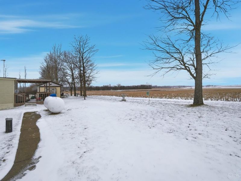 10823 Noble, Union Twp, OH 45159 Photo 36