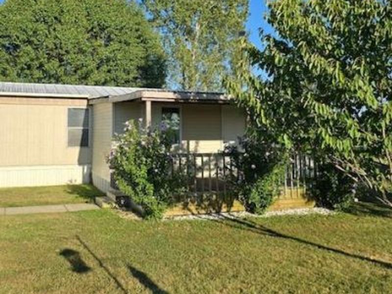 10823 Noble, Union Twp, OH 45159 Photo 37