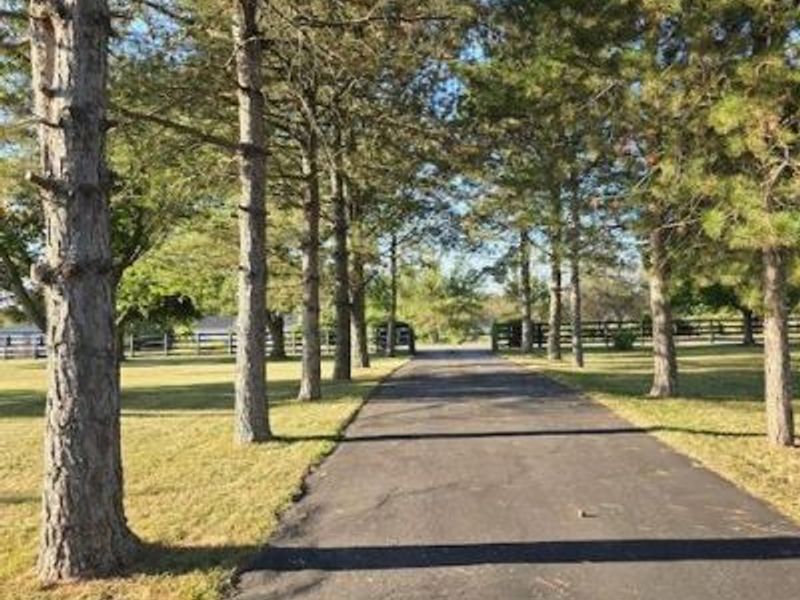 10823 Noble, Union Twp, OH 45159 Photo 39