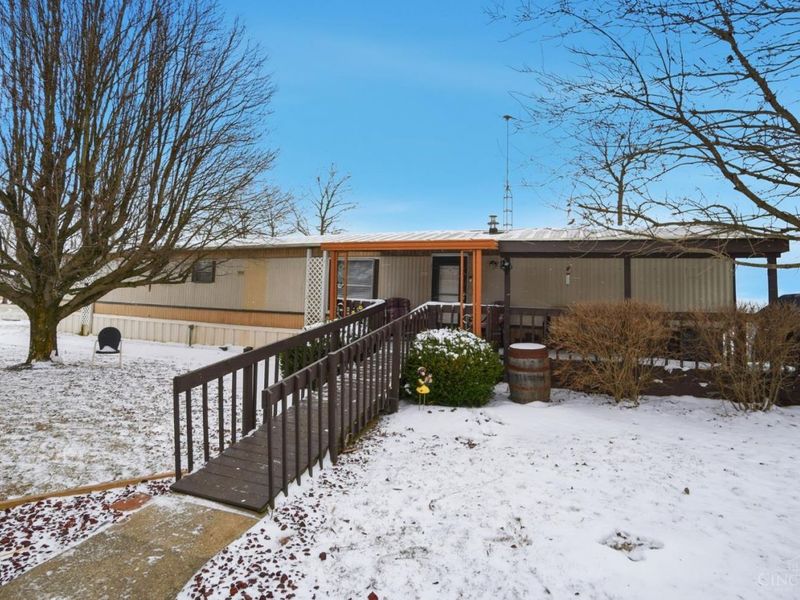 10823 Noble, Union Twp, OH 45159 Photo 4