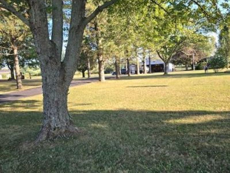 10823 Noble, Union Twp, OH 45159 Photo 40