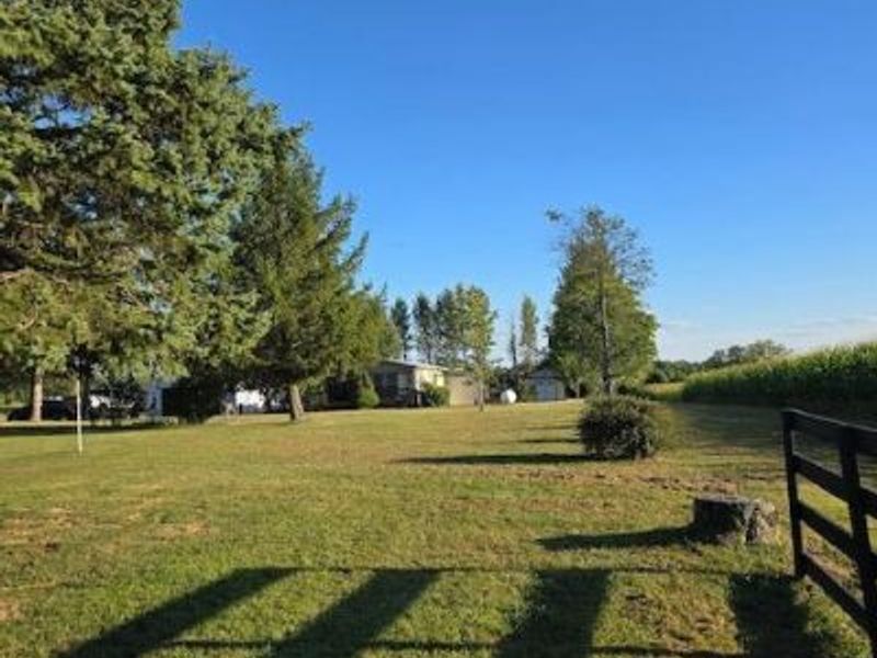 10823 Noble, Union Twp, OH 45159 Photo 41