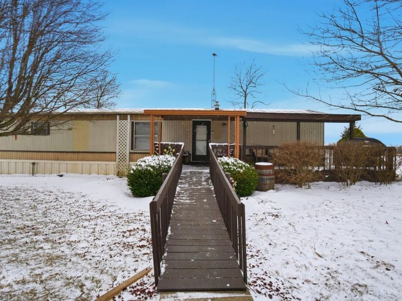 10823 Noble, Union Twp, OH 45159 Photo 5